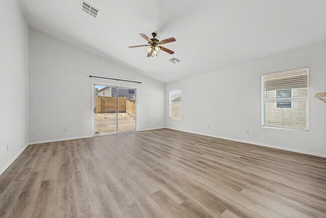 Building Photo - 22820 W Papago St
