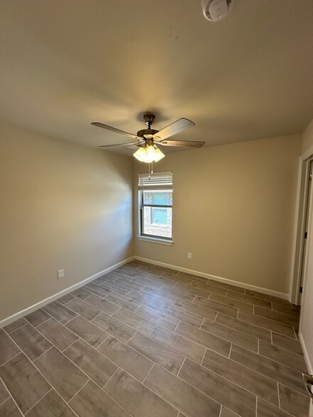 Building Photo - 8328 NW 163rd Ter