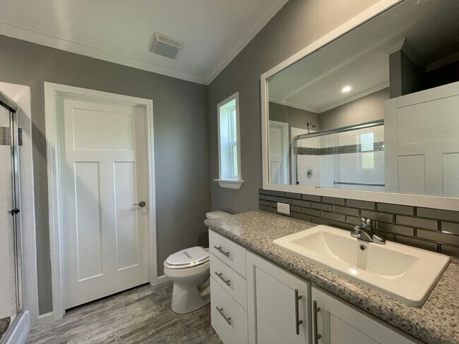 Building Photo - 5558 Whistling Tree Ln