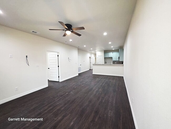 Building Photo - New Construction 3/2 Duplex