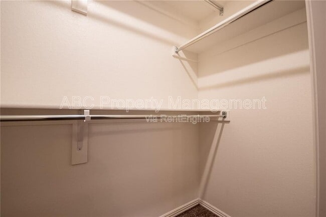 Building Photo - 4133 W Santa Maria Ln