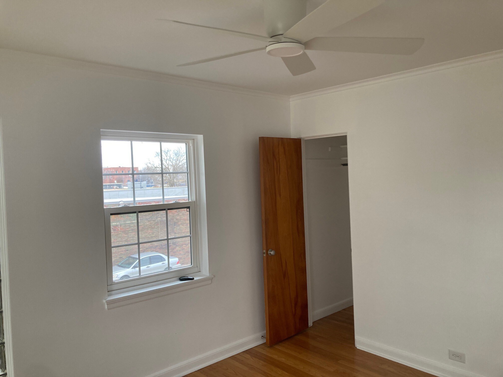 Building Photo - 936 42nd St