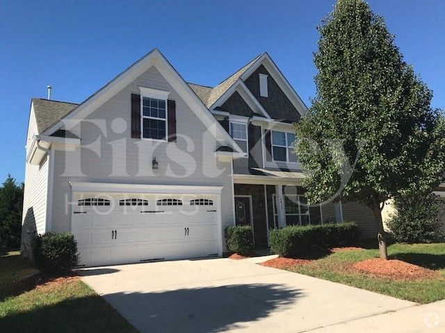 Building Photo - 5972 Odenton Ln
