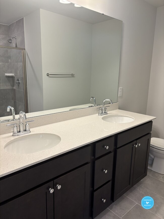 Building Photo - 1022 Poets Walk Rd