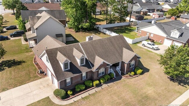Building Photo - 3805 Sunchase Dr