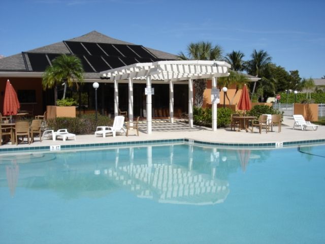 Building Photo - 1416 SW 50th St