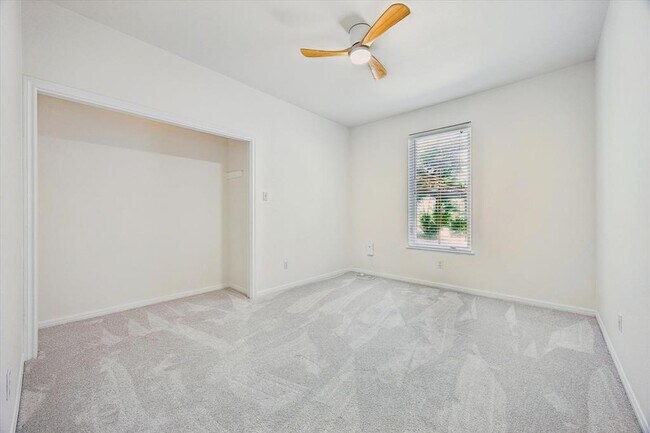Building Photo - 5714 Penny Creek Dr