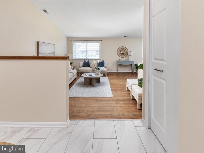 Building Photo - 1411 Stonecreek Rd