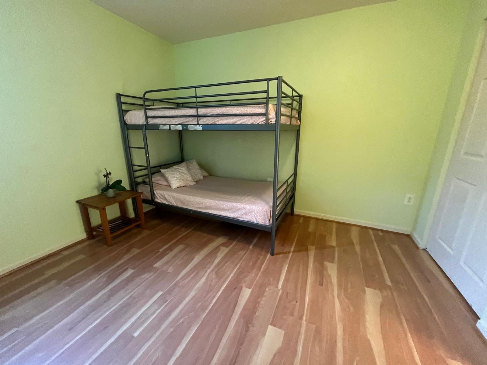 Building Photo - 4520 Conwell Dr