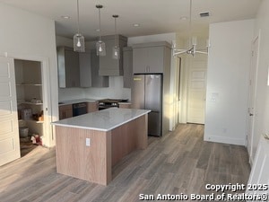 Building Photo - 110 Santa Paula Ave