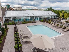 Building Photo - 16 Warrington Round