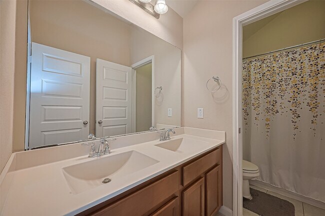 Building Photo - 3214 Windsor Ranch Ln