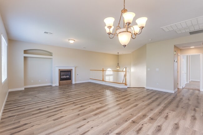 Building Photo - 9017 Picket Fence Ave
