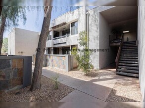 Building Photo - 4120 N 78th St