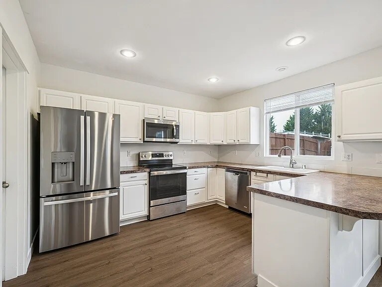 Building Photo - 13106 89th Ave E