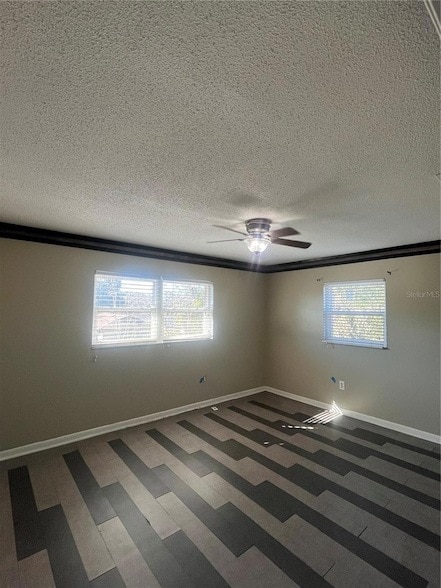 Building Photo - 1824 N Hiawassee Rd