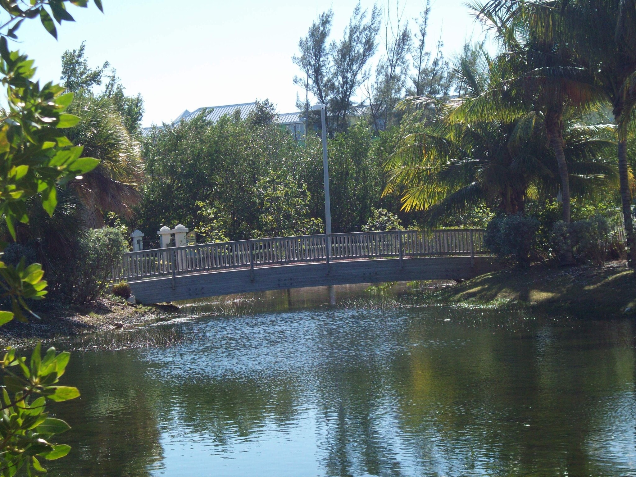 Building Photo - 3655 Seaside Dr