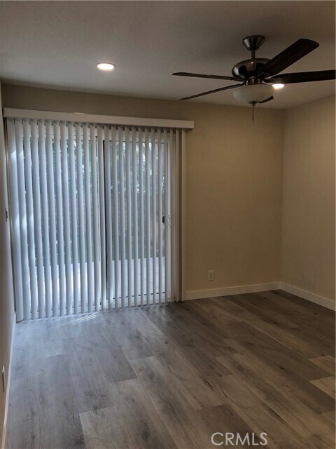 Building Photo - 20962 Sandbar Ln