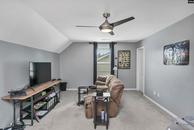 Building Photo - 1409 Red Sunset Ln