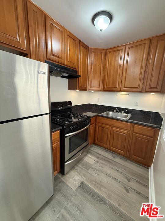 Building Photo - 3509 Griffin Ave