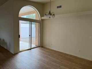 Building Photo - 2770 Tonto Dr