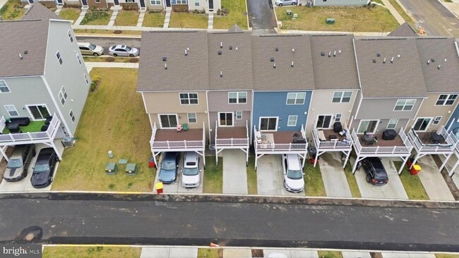 Building Photo - 336 Mineral Springs Rd