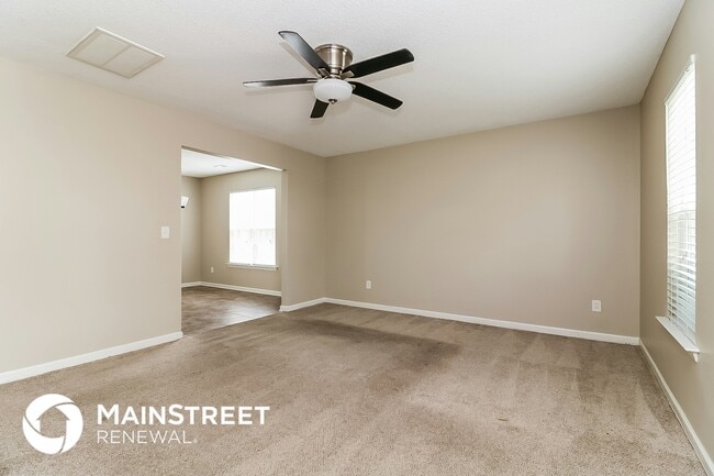 Building Photo - 2925 Dandridge Dr