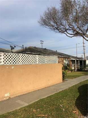Building Photo - 17039 Crenshaw Blvd