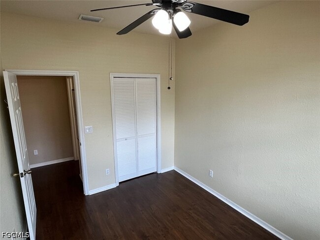 Building Photo - 14122 Danpark Loop
