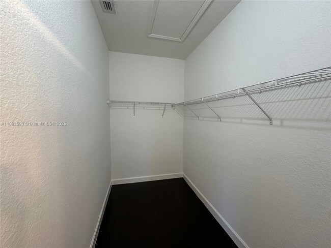 Building Photo - 9345 SW 220th St