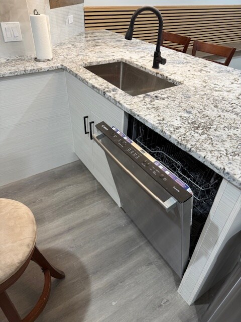 Building Photo - 2750 W Wilcox St