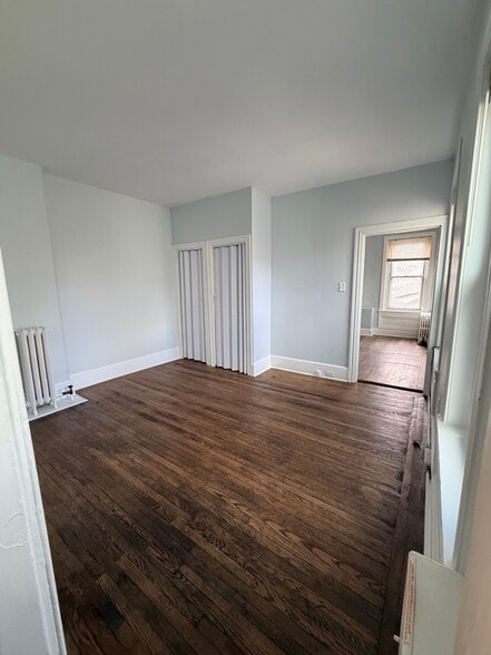 Building Photo - 1015 Dekalb Street