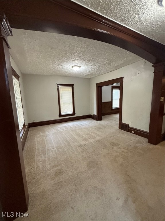 Building Photo - 1214 Bellows St