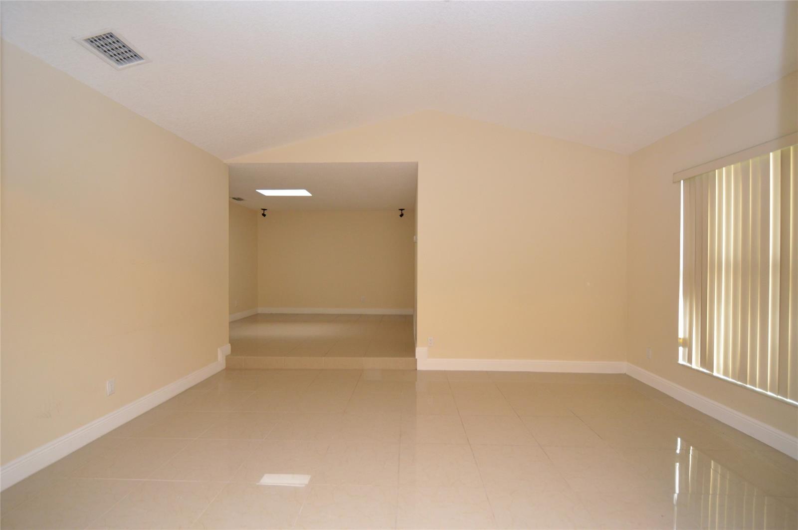 Building Photo - 8592 NW 7th St