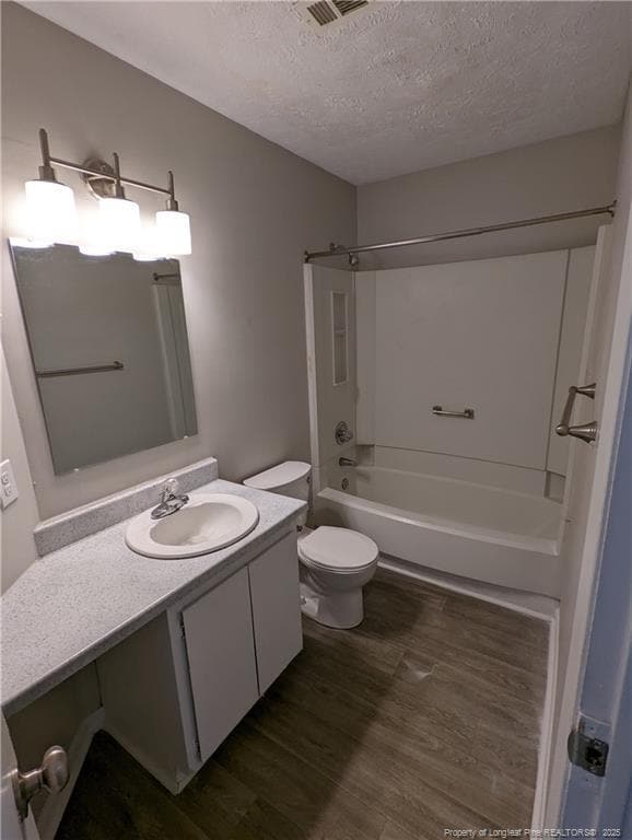 Building Photo - 835 Applewood Ln