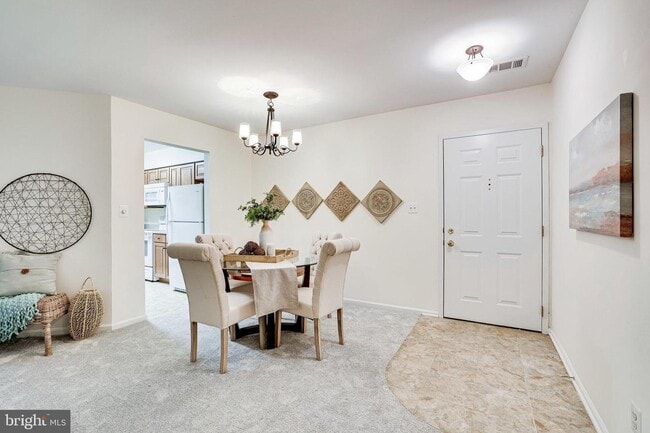 Building Photo - 11116 Beaver Trail Ct