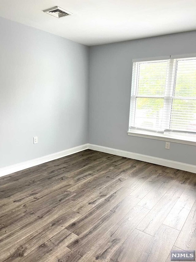 Building Photo - 253 Park