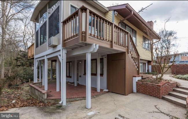 Primary Photo - 8306 Rosette Ln