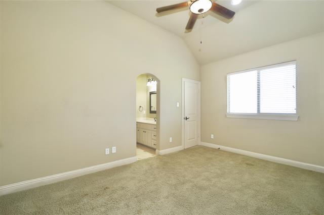 Building Photo - 1609 Singletree Ct