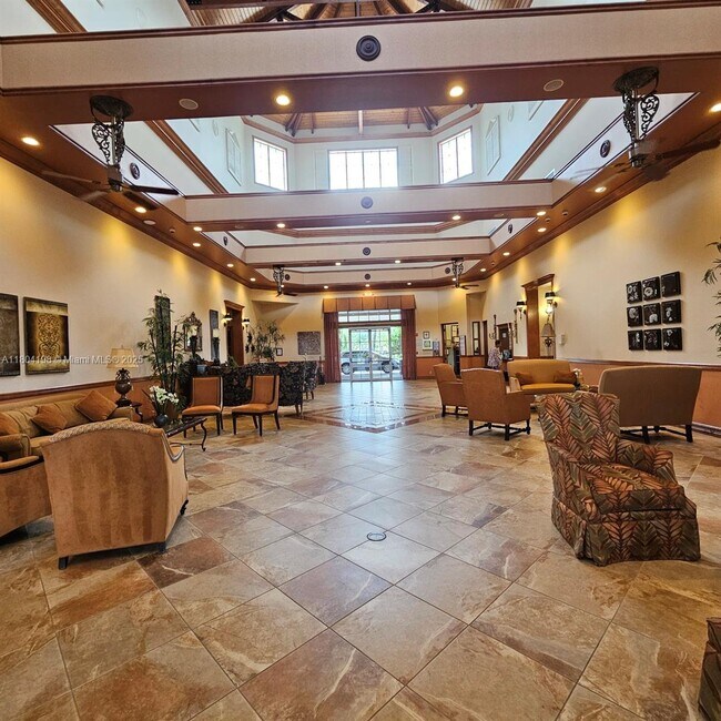 Building Photo - 9875 Galleon Dr
