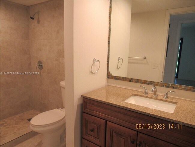 Building Photo - 9654 S Belfort Cir