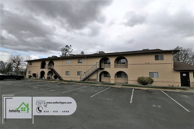 Building Photo - 333 Boulder Creek Dr