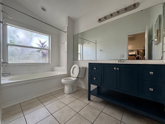 Building Photo - 8042 Tabby Ln