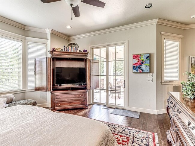 Building Photo - 16200 Muirfield Pl