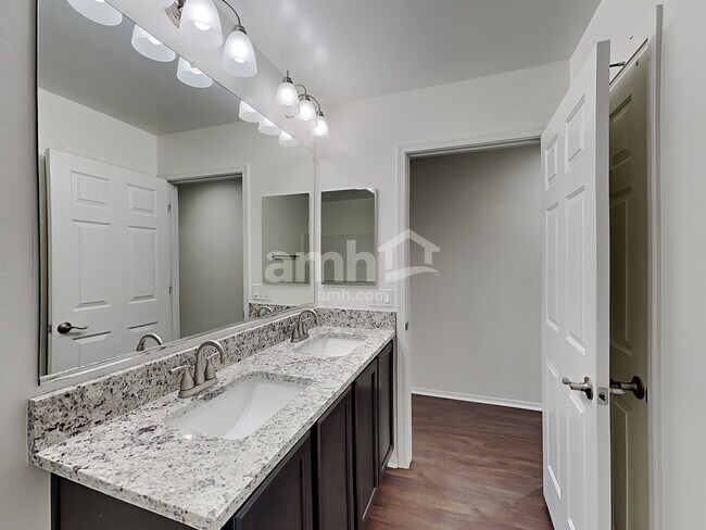 Building Photo - 11119 E Vail Vista Court