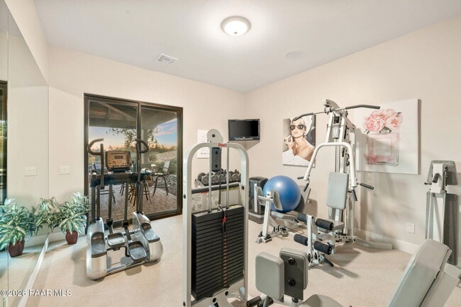 Building Photo - 5885 West St