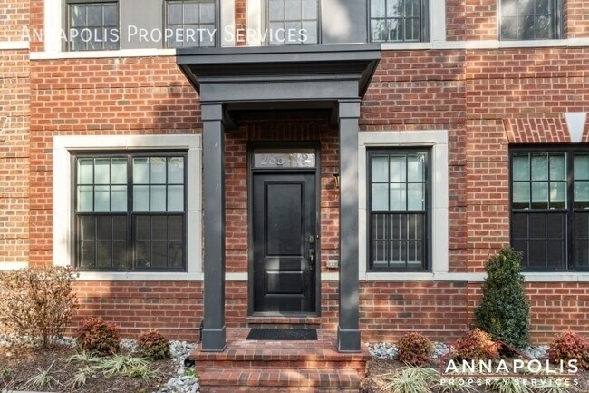 Building Photo - 285 West St