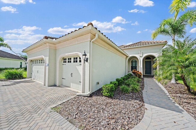 Building Photo - 1037 River Wind Cir