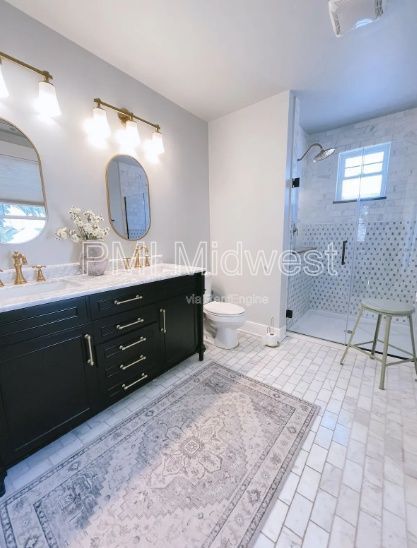 Building Photo - 1529 S East St