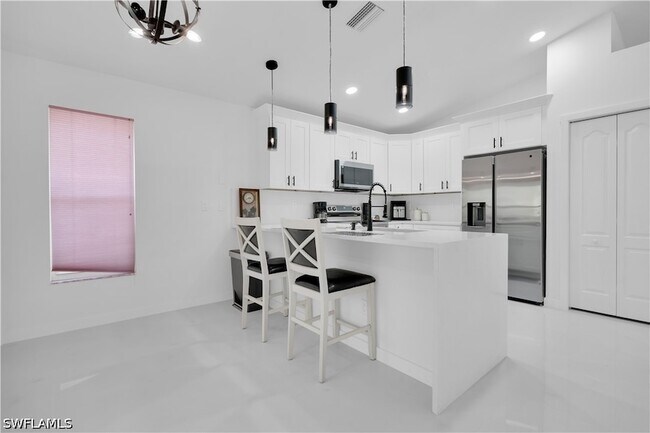 Building Photo - 17920 Antherium Ln